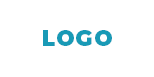 logo-partenaire - Copie (2)